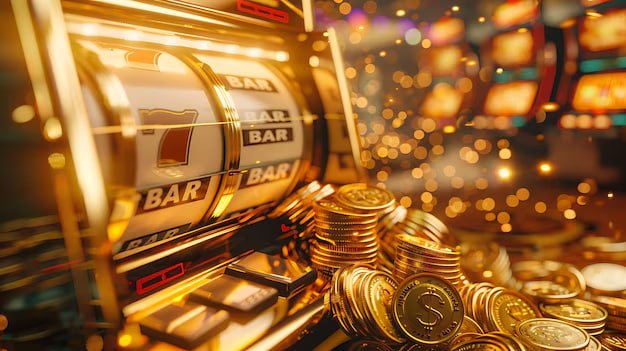 Giới thiệu 88vip