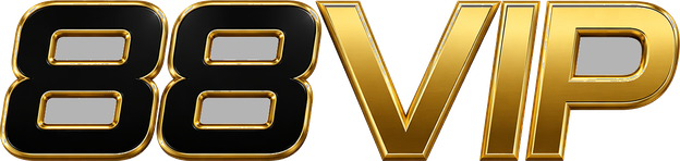88vip